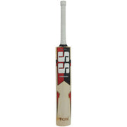 SS Vintage Pro English Willow Cricket Bat