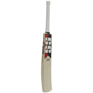 SS Vintage Pro English Willow Cricket Bat