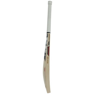 SS Vintage Pro English Willow Cricket Bat
