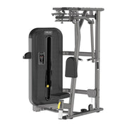 Viva Fitness HK-7515 Pec Fly / Read Delt