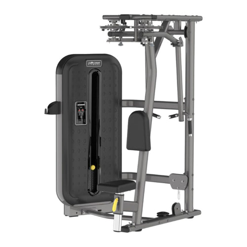 Viva Fitness HK-7515 Pec Fly / Read Delt