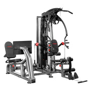 Viva Fitness LP-318 Multi Gym