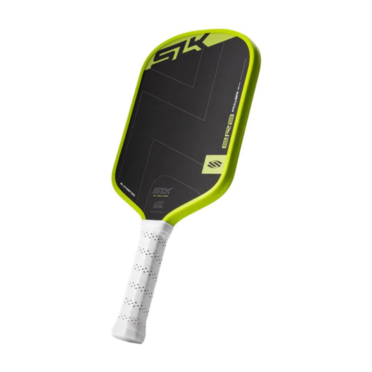 Selkirk SLK Era Power Pickleball Paddle (Elongated)