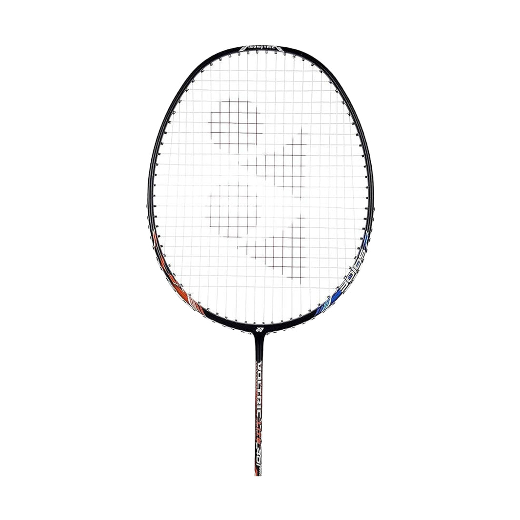 Yonex Voltirc Lite 40i Badminton Racket