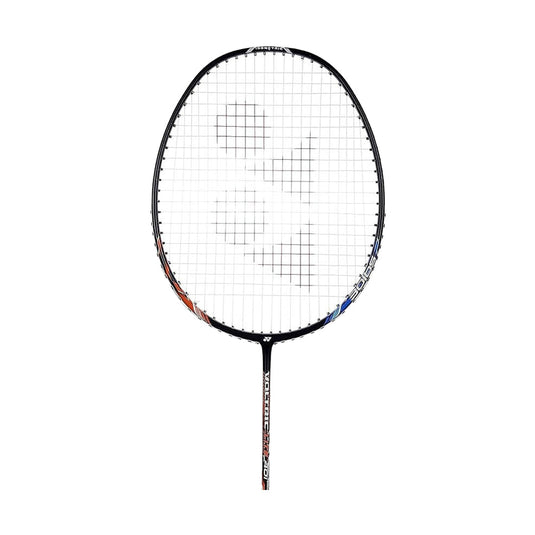 Yonex Voltirc Lite 40i Badminton Racket