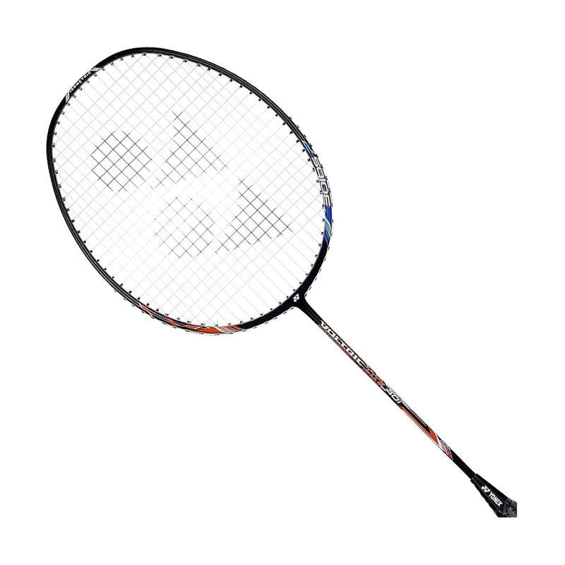 Load image into Gallery viewer, Yonex Voltirc Lite 40i Badminton Racket
