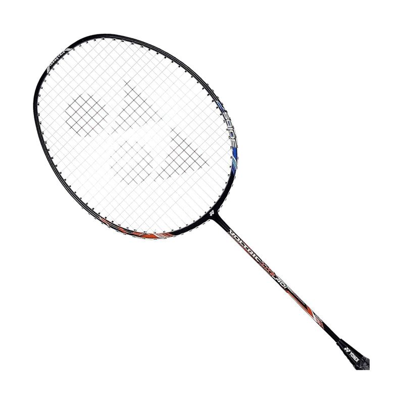 Load image into Gallery viewer, Yonex Voltric Lite 40i Badminton Racket
