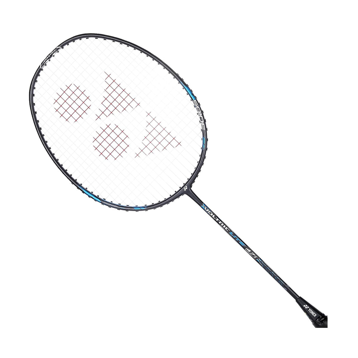 Yonex Voltric Lite 47i Badminton Racket Side Image