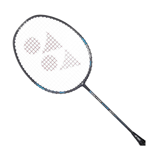 Yonex Voltric Lite 47i Badminton Racket Side Image