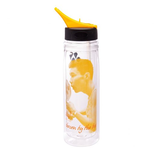 Yonex Water Bottle Sipper