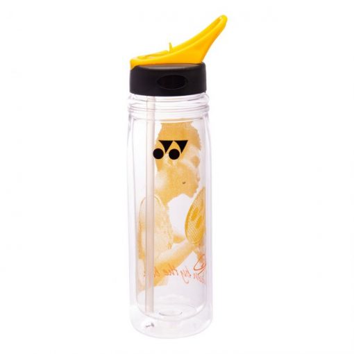 Load image into Gallery viewer, Yonex Water Bottle Sipper
