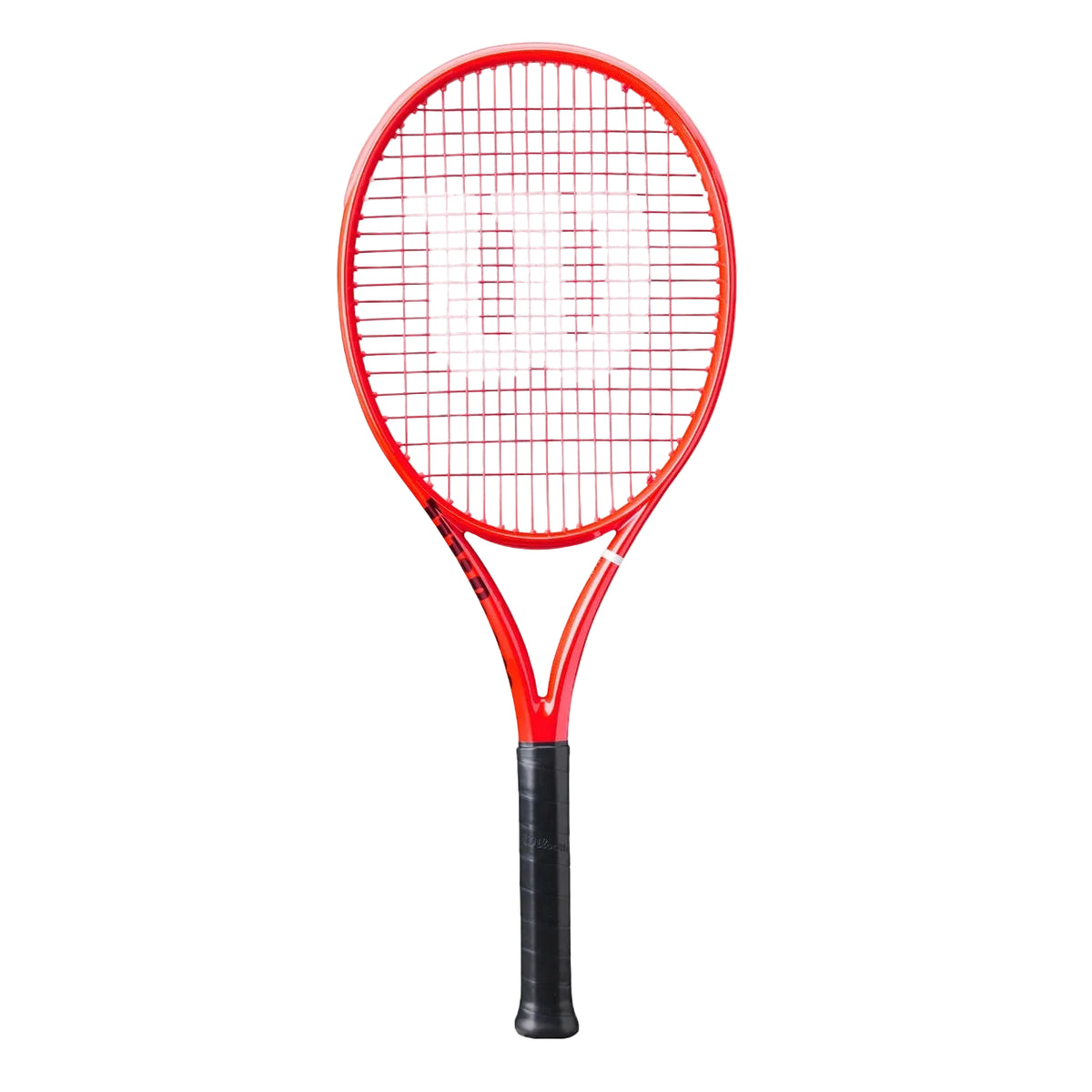 Wilson Defyer 100 V1 Tennis Racket (Unstrung)