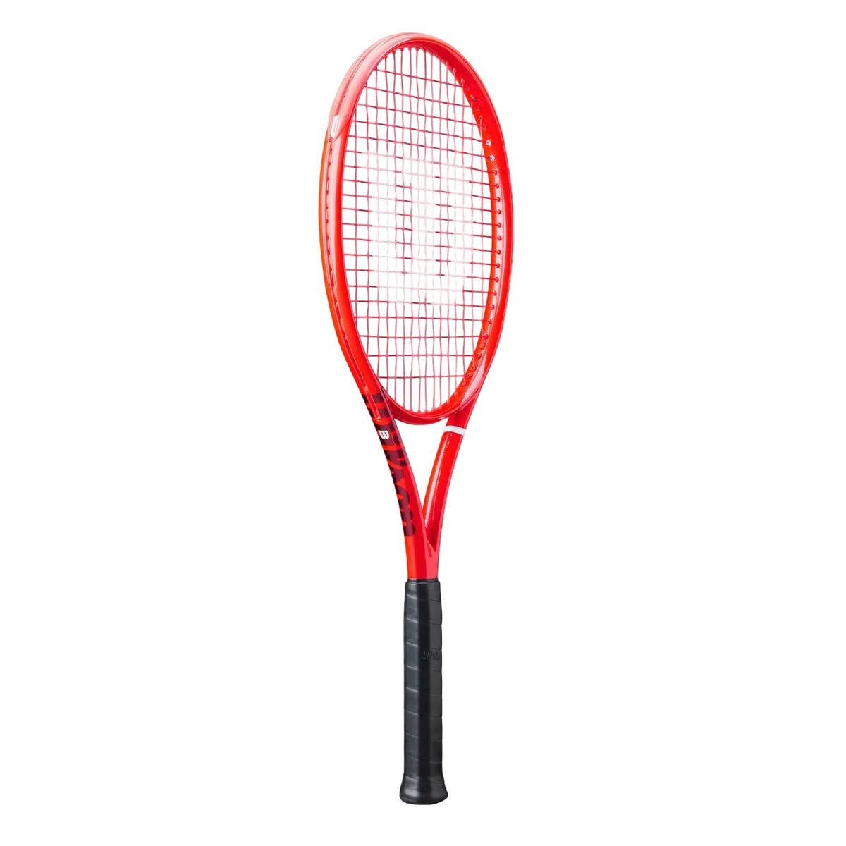 Wilson Defyer 98 Pro V1 Tennis Racket (Unstrung)
