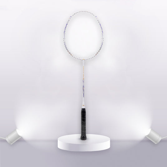 Li-Ning G-Force Superlite Max 9 Badminton Racket