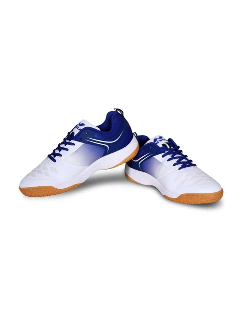 Nivia HY-Court 2.0 Badminton/Squash Shoes