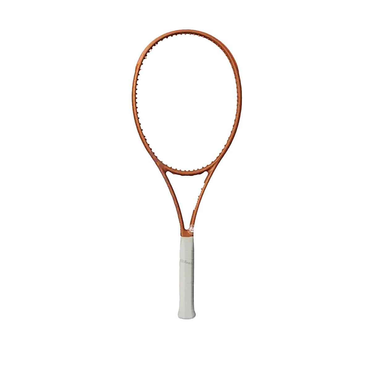 Wilson Blade 98 V8.0 RG 2022 Tennis Racquet