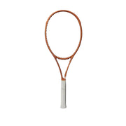 Wilson Blade 98 V8.0 RG 2022 Tennis Racquet