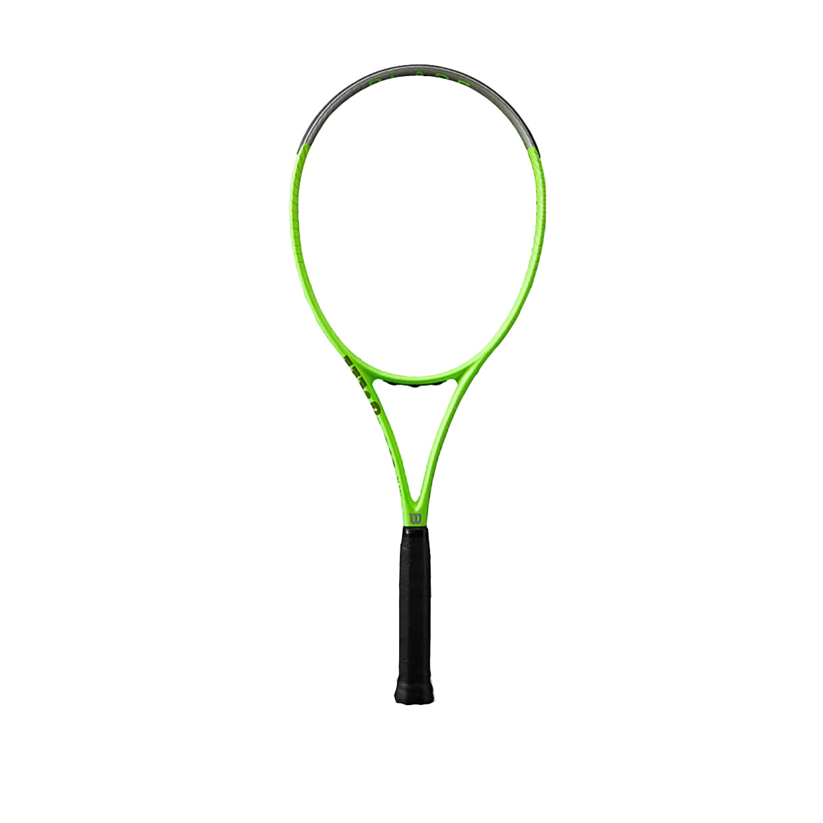 Wilson Blade Feel RXT 105 Tennis Racket