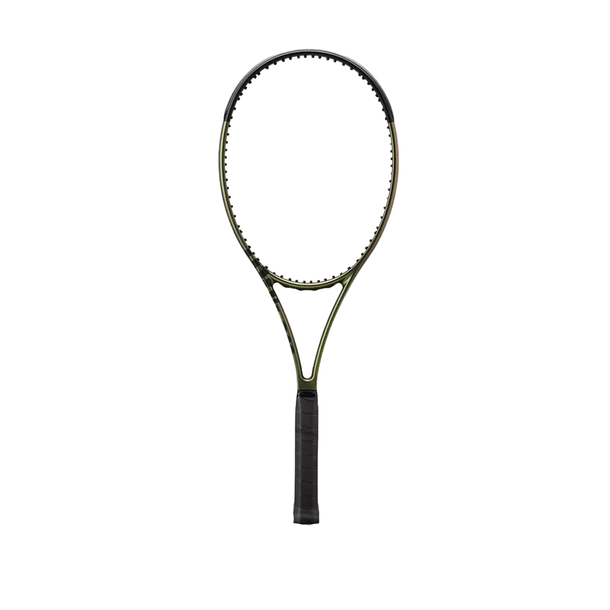 Wilson Blade Team V8 Tennis Racquet (Unstrung)