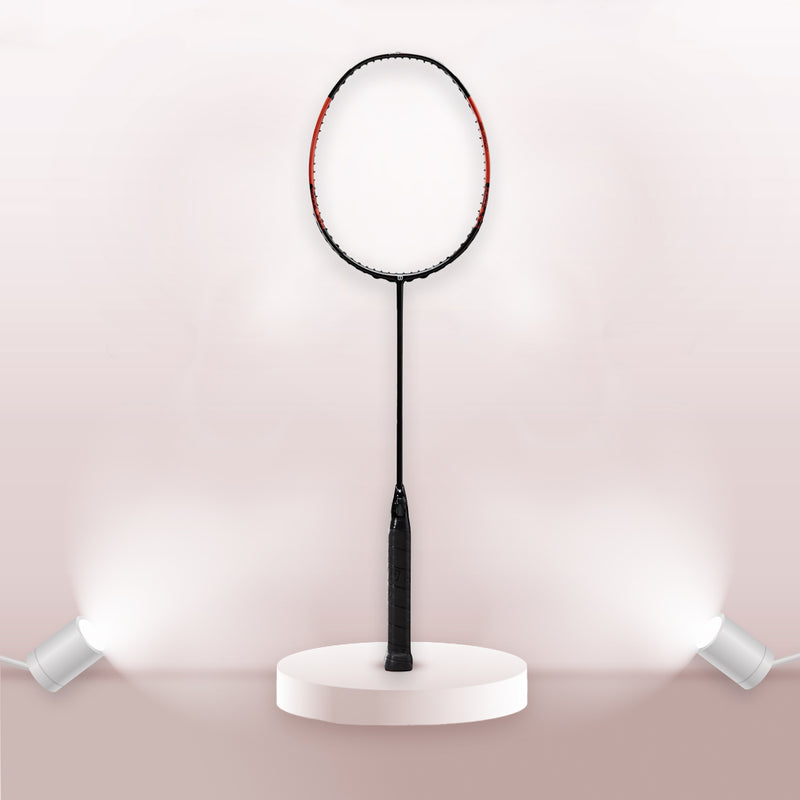 Load image into Gallery viewer, Wilson Blaze 270 Badminton Racket
