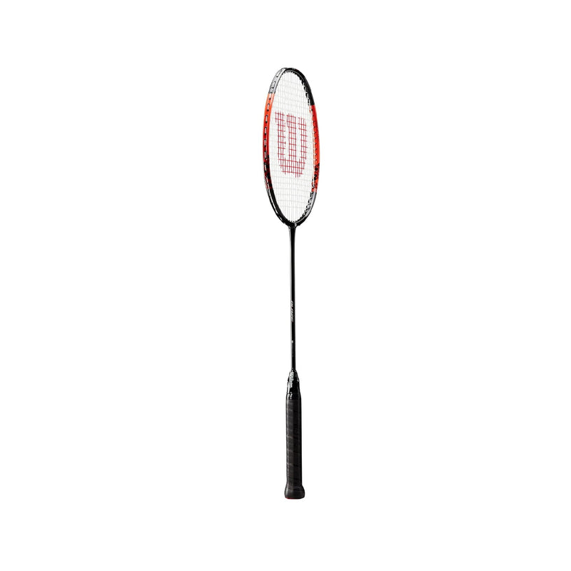 Load image into Gallery viewer, Wilson Blaze 270 Badminton Racket
