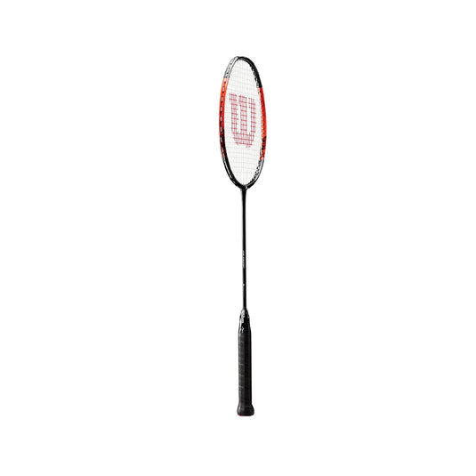 Wilson Blaze 270 Badminton Racket