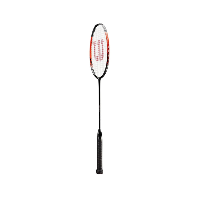 Load image into Gallery viewer, Wilson Blaze 270 Badminton Racket
