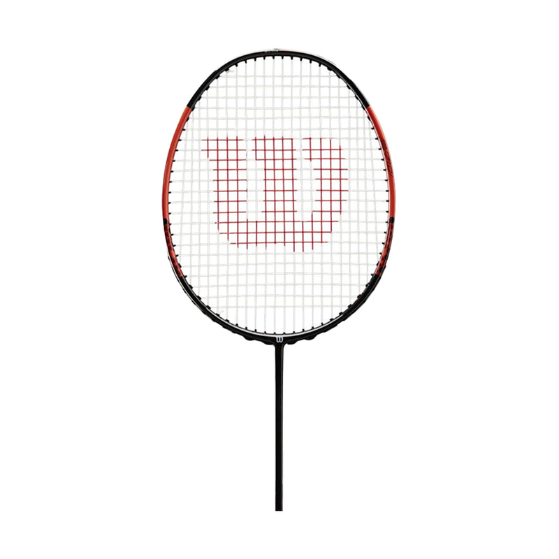 Load image into Gallery viewer, Wilson Blaze 270 Badminton Racket
