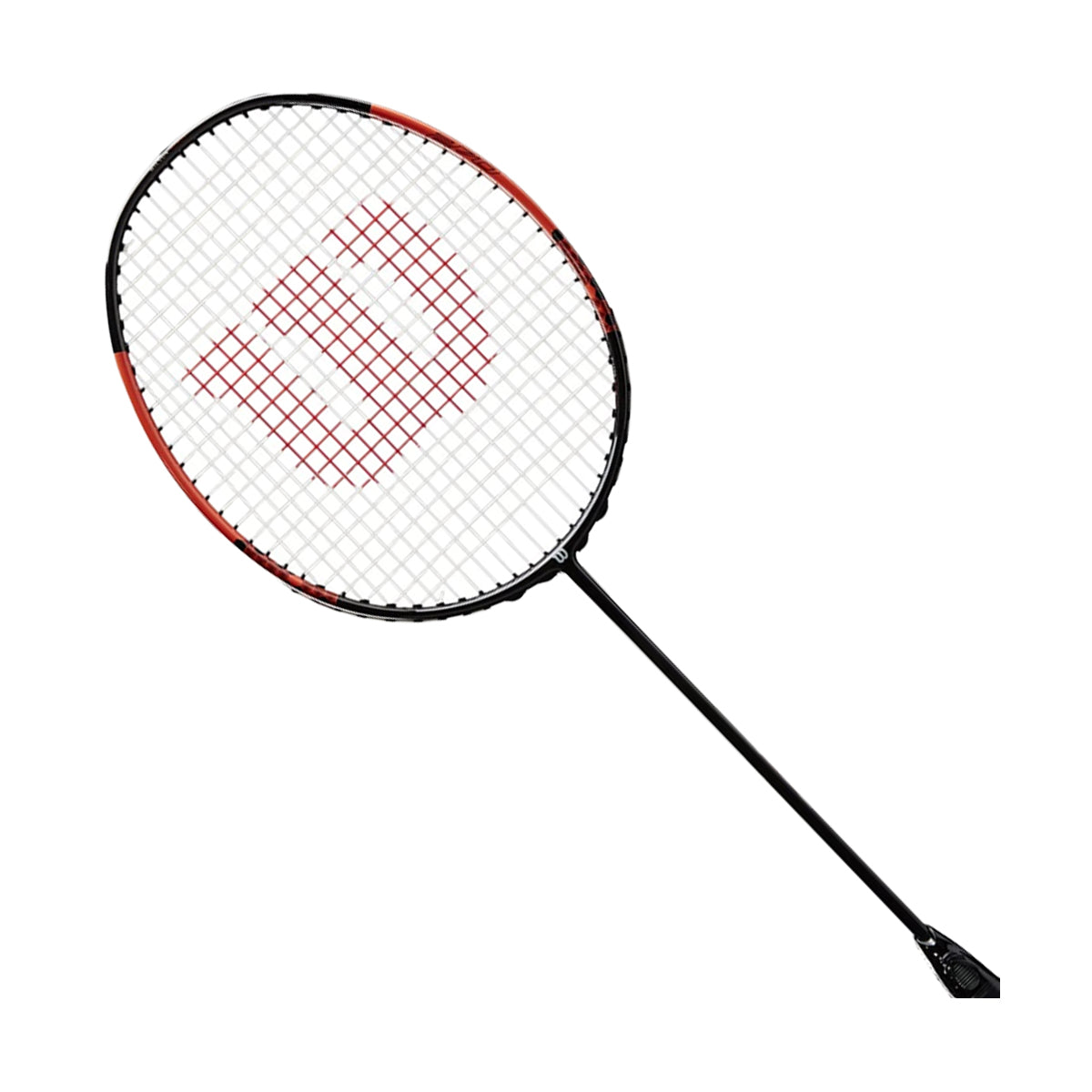Wilson Blaze 270 Badminton Racket