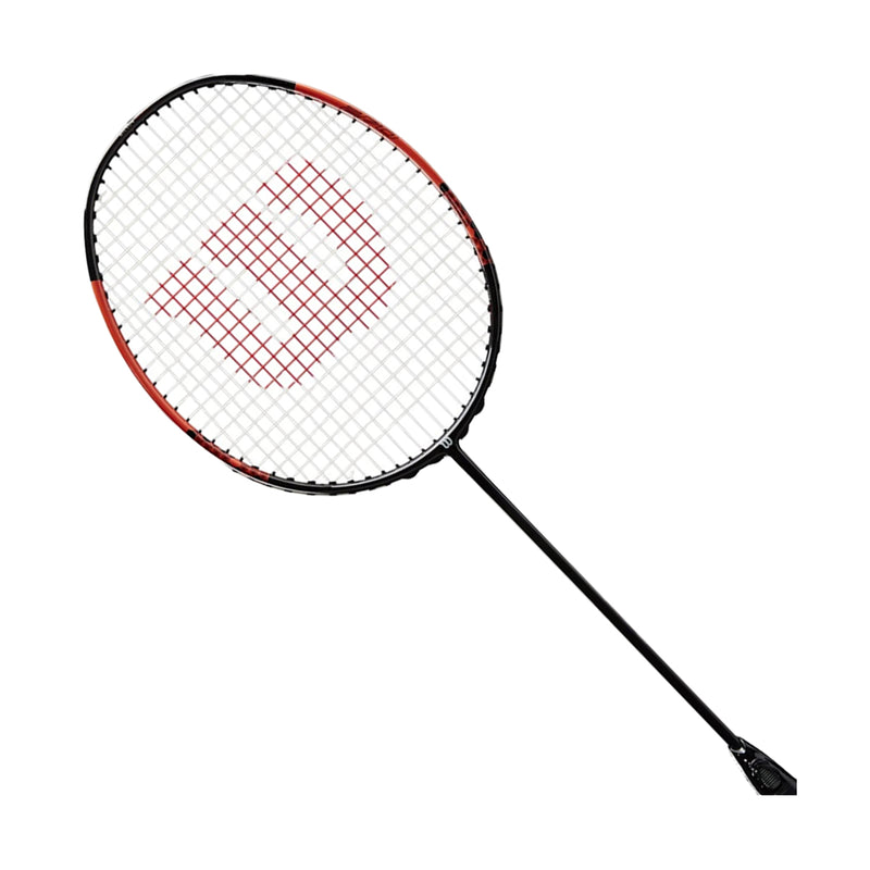 Load image into Gallery viewer, Wilson Blaze 270 Badminton Racket
