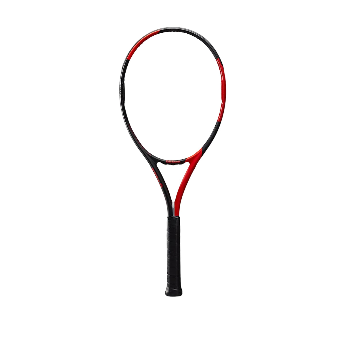 Wilson BLX Fierce Tennis Racquet (Unstrung)