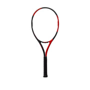 Wilson BLX Fierce Tennis Racquet (Unstrung)