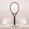 Wilson BLX Fierce Tennis Racquet