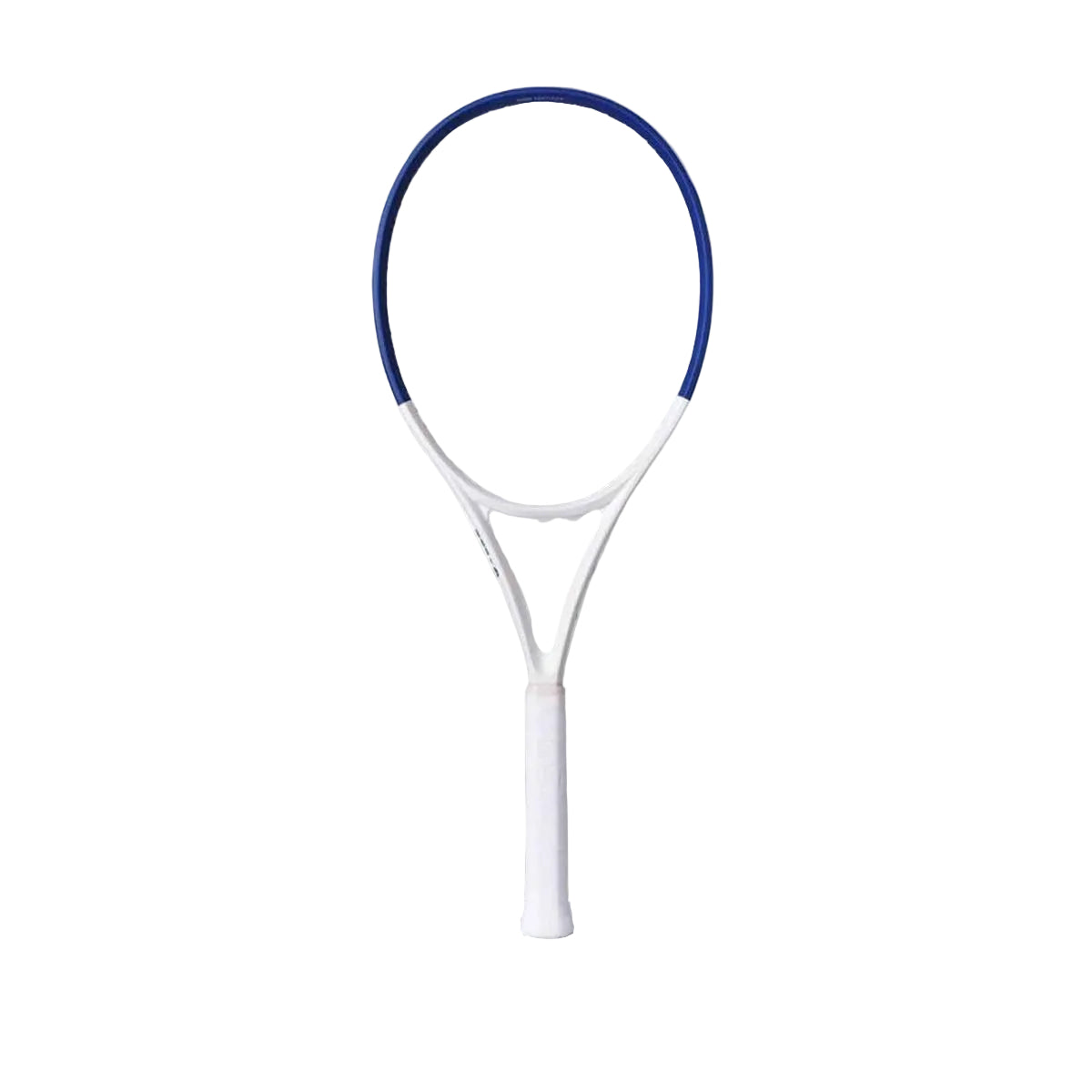 Wilson Clash 100L V2.0 US Open 2023 Tennis Racquet