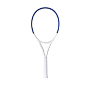 Wilson Clash 100L V2.0 US Open 2023 Tennis Racquet (Unstrung)