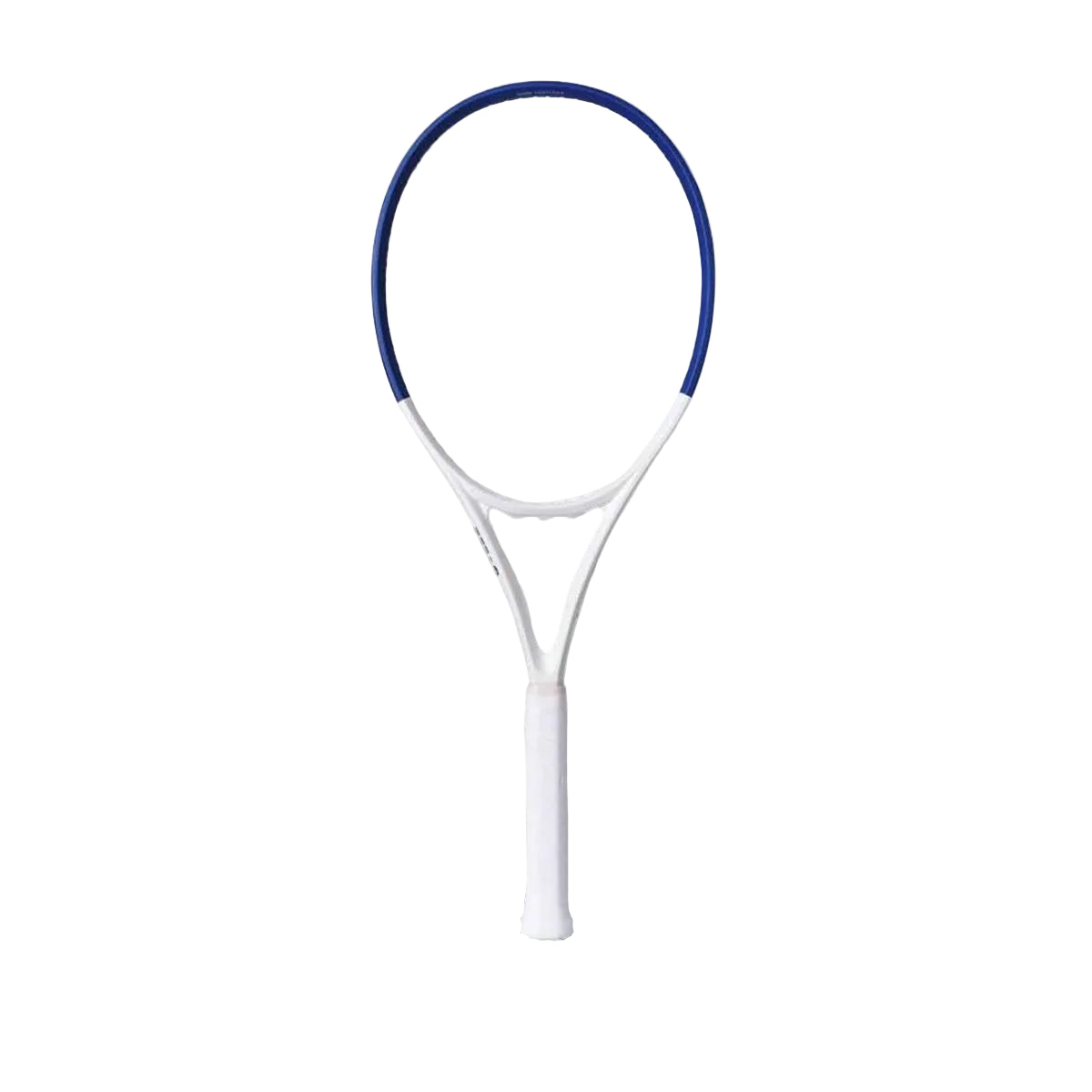 Wilson Clash 100 V2.0 US Open 2023 LTD Tennis Racquet
