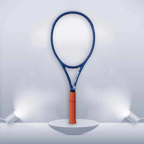 Wilson Clash 100 V2 Roland Garros 2022 Tennis Racquet
