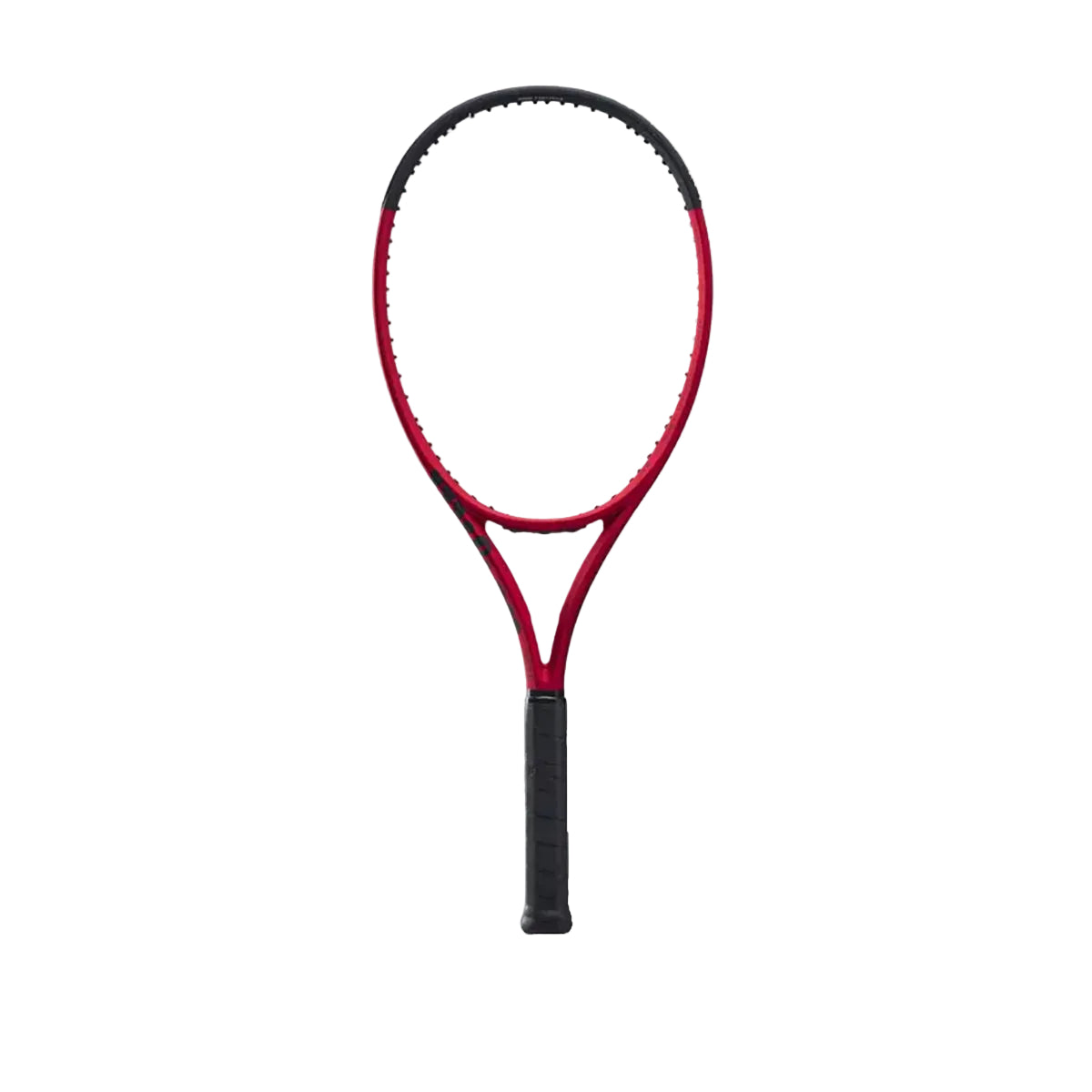 Wilson Clash 108 V2.0 Tennis Racquet (Unstrung)