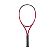 Wilson Clash 108 V2.0 Tennis Racquet (Unstrung)