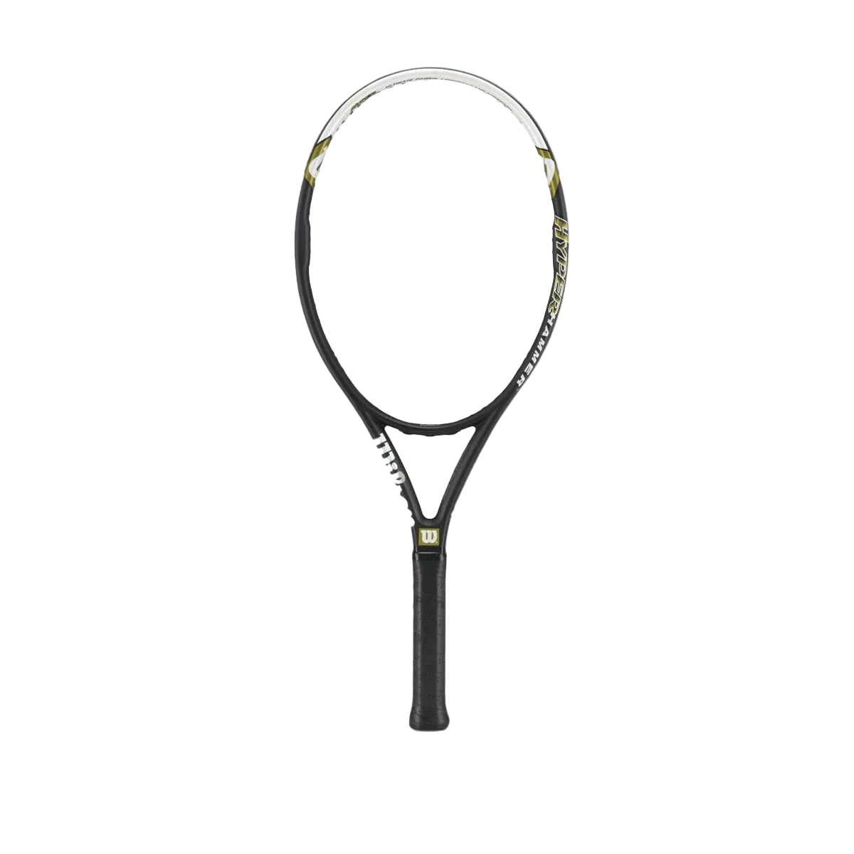 Wilson Hyper Hammer 5.3 Tennis Racquet