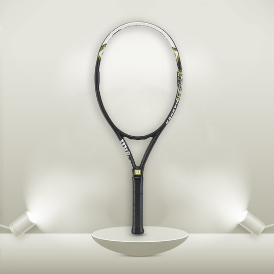 Wilson Hammer 5.3 Tennis Racquet