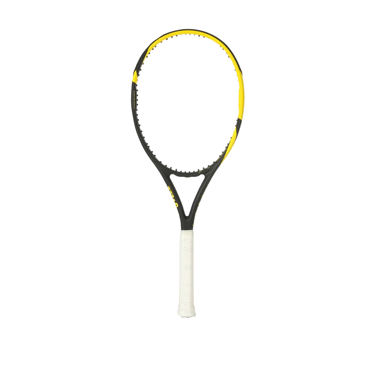 Wilson Pro Open L Tennis Racquet (Unstrung)