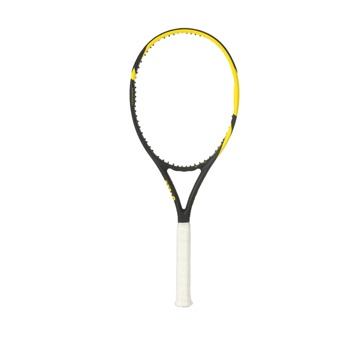 Wilson Pro Open Tennis Racquet (Unstrung)