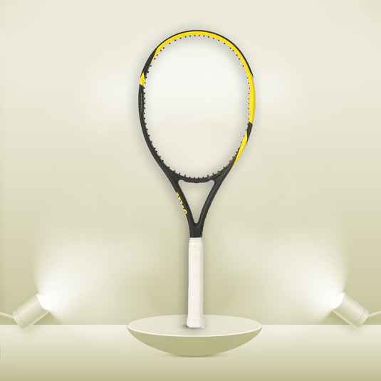 Wilson Pro Open Tennis Racquet