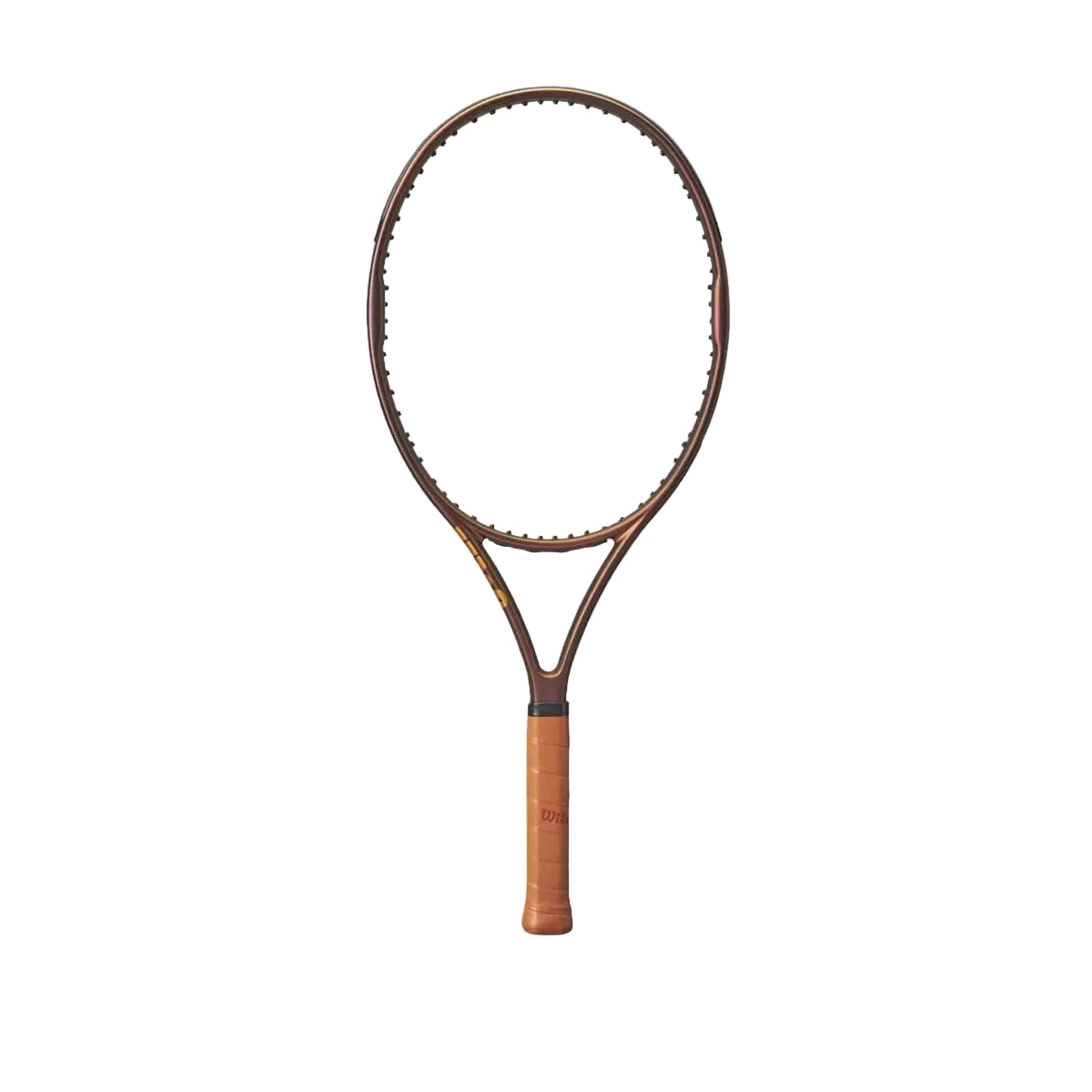 Wilson Pro Staff 25 V 14.0 Tennis Racquet
