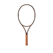 Wilson Pro Staff 25 V 14.0 Tennis Racquet