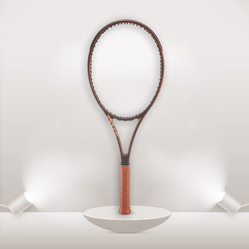 Wilson Pro Staff 97L V14.0 Tennis Racquet