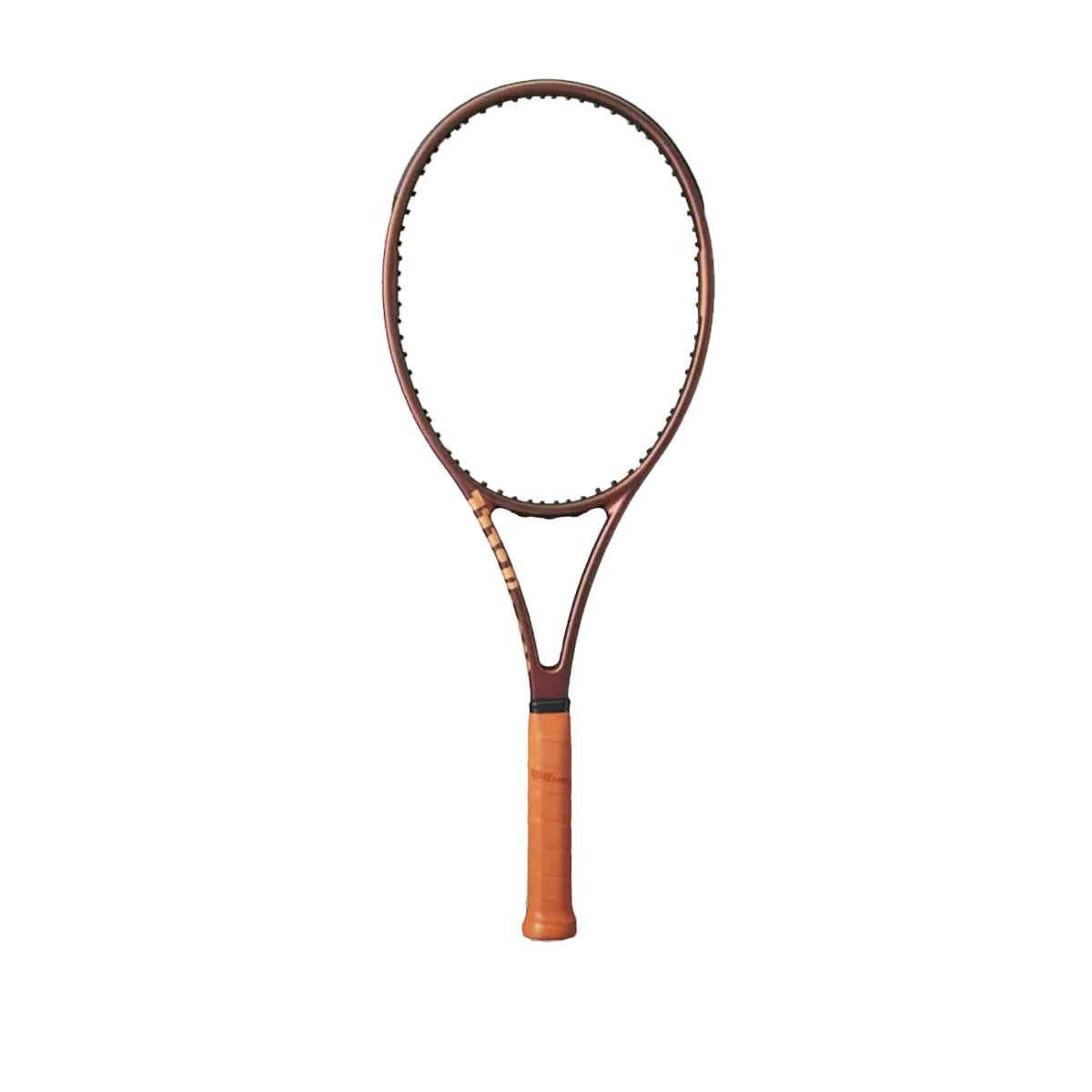 Wilson Pro Staff 97 V 14.0 Tennis Racquet
