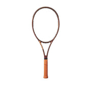 Wilson Pro Staff 97 V 14.0 Tennis Racquet (Unstrung)