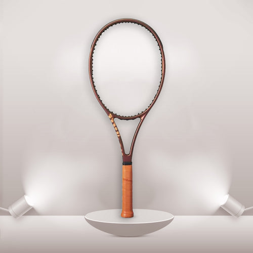Wilson Pro Staff 97 V 14.0 Tennis Racquet